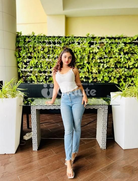 👉WelcomeTo🍑Real SexSrvce In Nagpur🤝UnlimitedShot💦Safe&Secure✍️ in Nagpur