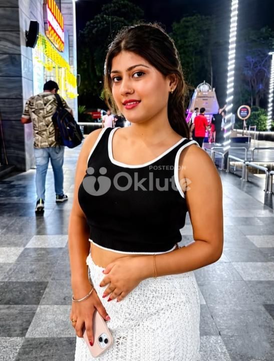 👉WelcomeTo🍑Real SexSrvce In Nagpur🤝UnlimitedShot💦Safe&Secure✍️ in Nagpur