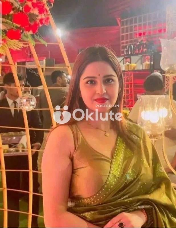 Nagpur ❤️ CASH PAYMENT Low price call girl❤️100% TRUST☎️ Best Price % Genuine Sexy Call 💃👈 Are Provided Safe And Secure Service. Cal