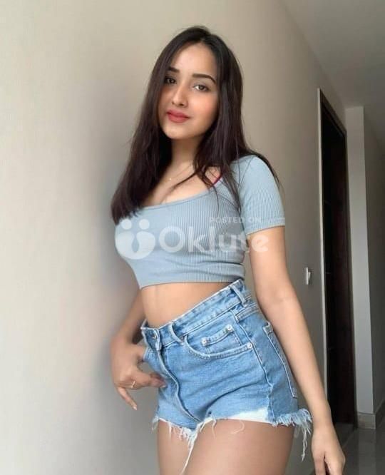 👉WelcomeTo🍑Real Sex Service In Nagpur 🤝UnlimitedShot💦Safe&Secure✍️ in Nagpur