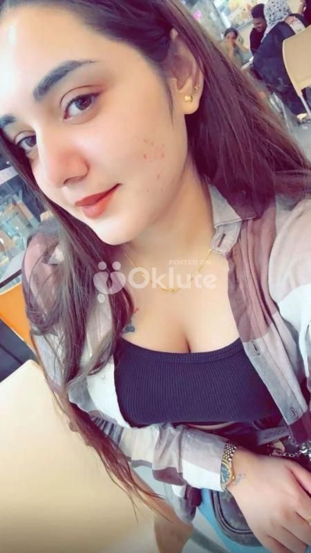 👉WelcomeTo🍑Real Sex Service In Nagpur 🤝UnlimitedShot💦Safe&Secure✍️