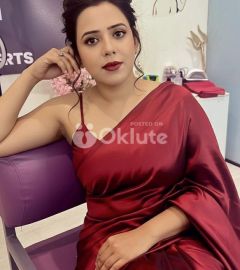Dimapur🌿🪴Home 🌼🌼🌼service 🍓🍎 hotel 🌺☘️service full 🍓🌈enjoy 🪴 unlimited 🌿🪴sg in Dimapur