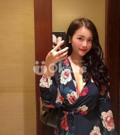 Dimapur🌿🪴Home 🌼🌼🌼service 🍓🍎 hotel 🌺☘️service full 🍓🌈enjoy 🪴 unlimited 🌿🪴sg in Dimapur