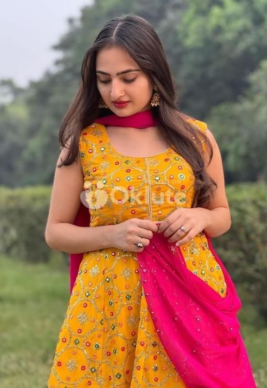 👉CALL NOW AMAN 𝟵𝟴𝟳𝟴𝟑-𝟑𝟐𝟓𝟓𝟓 ROY👌LUDHIANA NO ADVANCE ONLY CASH PAYMENT INDEPENDENT LUDHIANA MODELS CALL GIRLS in Ludhiana