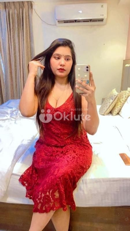 👉CALL NOW AMAN 𝟵𝟴𝟳𝟴𝟑-𝟑𝟐𝟓𝟓𝟓 ROY👌LUDHIANA NO ADVANCE ONLY CASH PAYMENT INDEPENDENT LUDHIANA MODELS CALL GIRLS