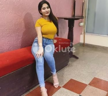 CASH SARVICE AVAILABLE IN AJMER FULL SATISFIED SARVICE VIP AND LOW PRICE SARVICE