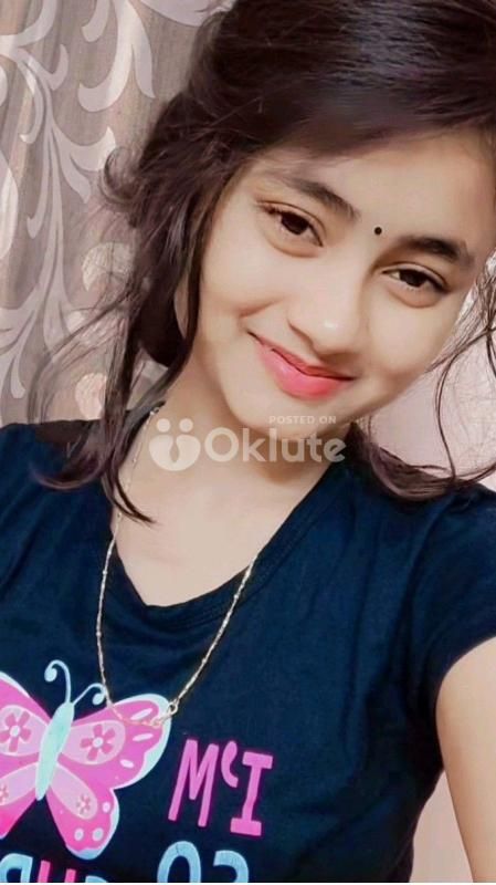 CASH SARVICE AVAILABLE IN AJMER FULL SATISFIED SARVICE VIP AND LOW PRICE SARVICE in Ajmer