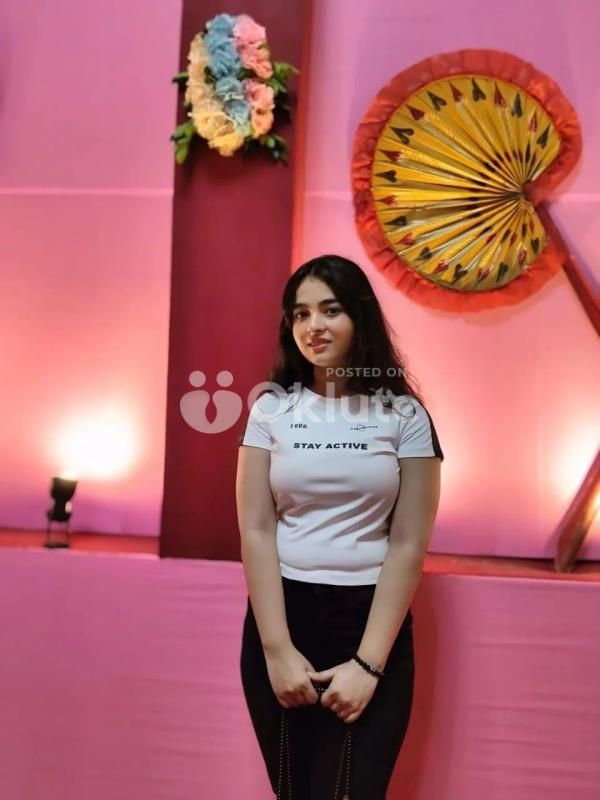 CASH ON HAND JAIPUR ESCORTS SERVICES - CALL GIRLS IN JAIPUR in Jaipur