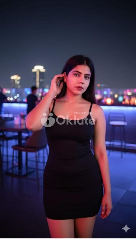 Jaipur CALL GIRL SERVICE SAFE HOTEL HOME PROVIDE JUST BOOK GENUINE SERVICE SAFE HOTEL