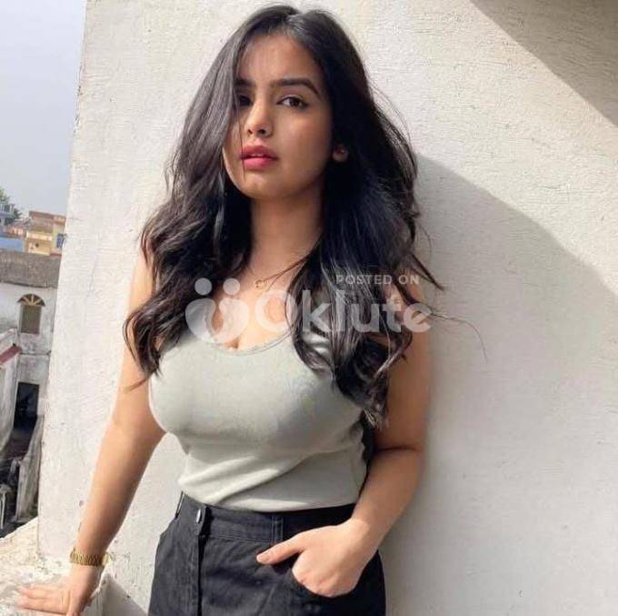 🌟💫✨ Priya independent call girl service 24 hour 🌟🌟🌟🌟 in Jaipur