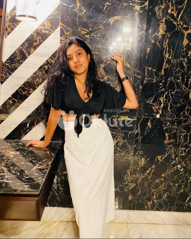 💯% SAFE AND SECURE TODAY LOW PRICE HIGH PROFILE COLLAGE GIRL'S AVAILABLE in Coimbatore