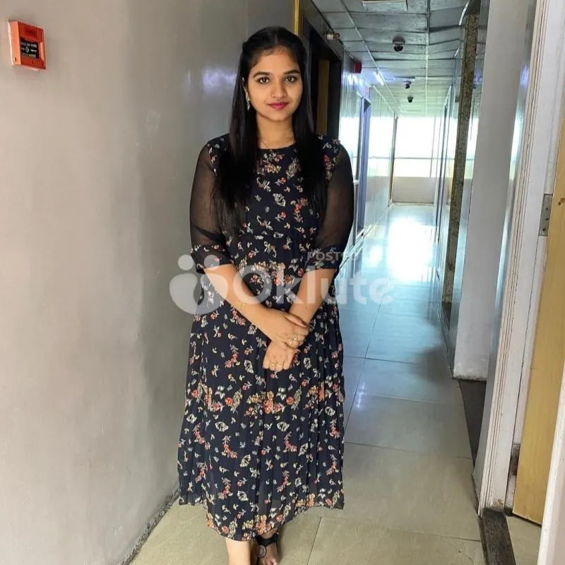 Madurai Hello guys the best call girl service available 24/7 in Madurai