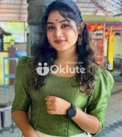 ❤️ madurai 💯Genuine Good Quality ❣️ Trusted "!✨ Full safe and secure service