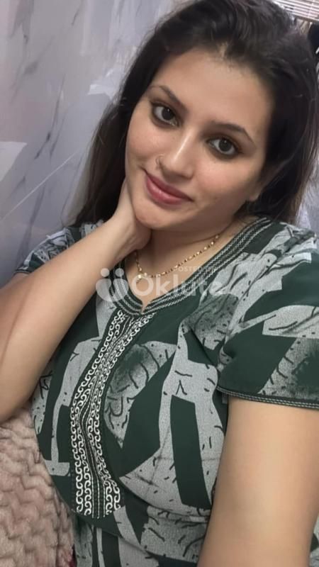 *Riya_ patel "24/7 service ☎️ available home 🏠 service꧁༒☬ hotel 🏨 -*