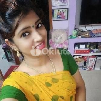 HYDERABAD ⭐⭐ BEST VIP HIGH PROFILE ESCORT 24/7 AVAILABLE CLL ME NOW....
