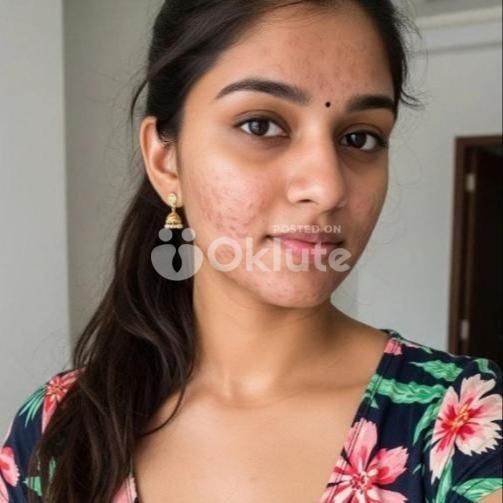 SANJANA REDDY BEAUTIFUL SEXY GIRLS ONLY CASH PAYMENT INCALL OUTCALL REAL MEET GENUINE SERVICE ALL OVER HYDERABAD. in Hyderabad