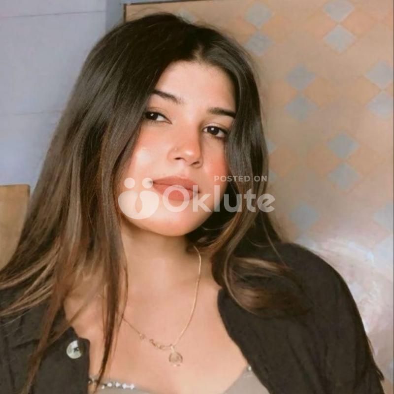SANJANA REDDY BEAUTIFUL SEXY GIRLS ONLY CASH PAYMENT INCALL OUTCALL REAL MEET GENUINE SERVICE ALL OVER HYDERABAD. in Hyderabad