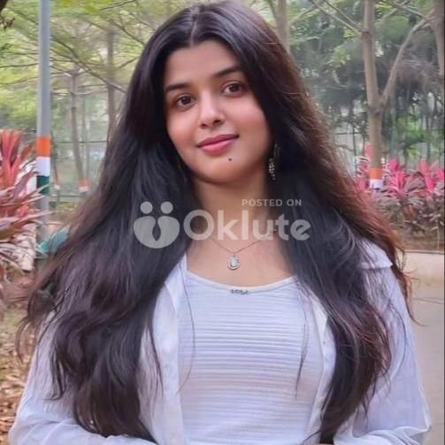 SANJANA REDDY BEAUTIFUL SEXY GIRLS ONLY CASH PAYMENT INCALL OUTCALL REAL MEET GENUINE SERVICE ALL OVER HYDERABAD.