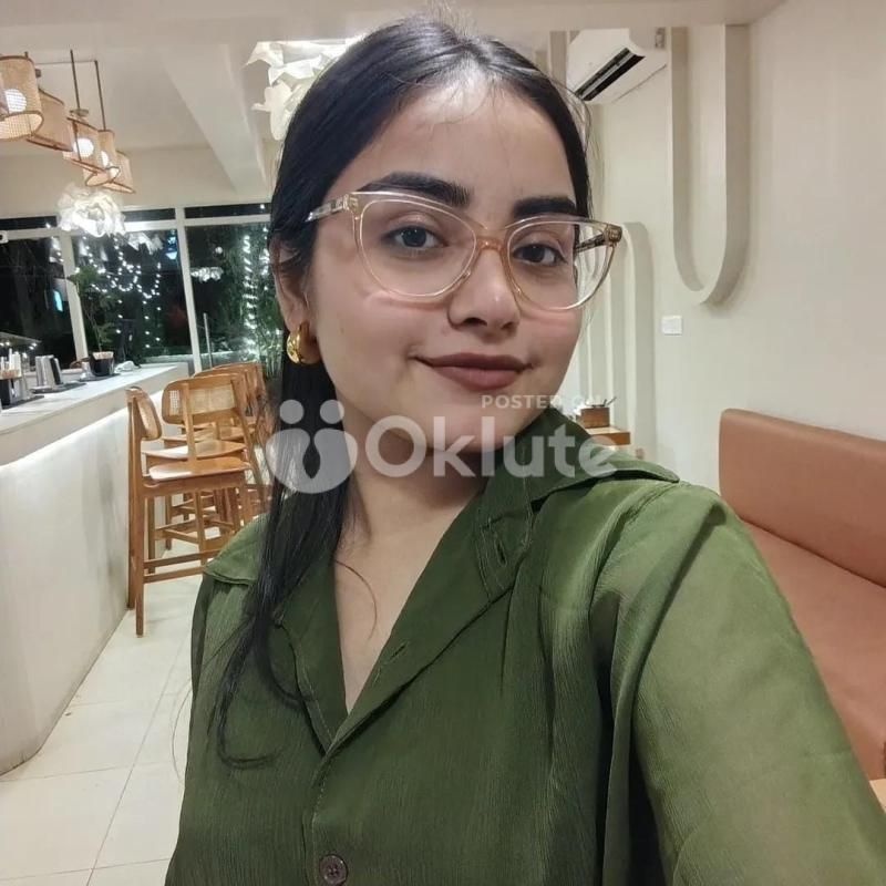 SANJANA REDDY BEAUTIFUL SEXY GIRLS ONLY CASH PAYMENT INCALL OUTCALL REAL MEET GENUINE SERVICE ALL OVER HYDERABAD. in Hyderabad