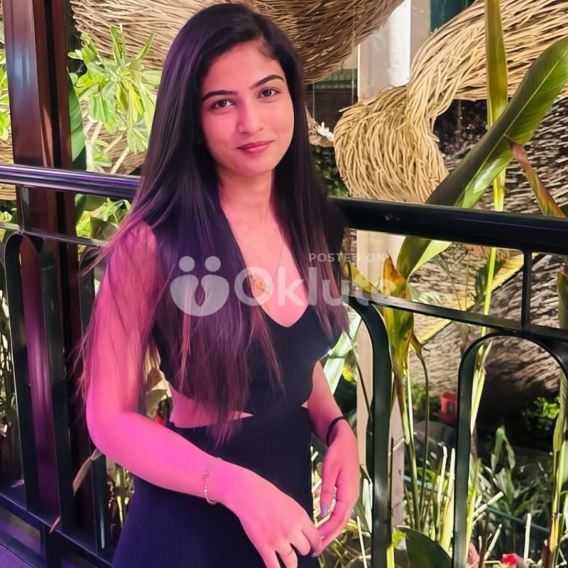 SANJANA REDDY BEAUTIFUL SEXY GIRLS ONLY CASH PAYMENT INCALL OUTCALL REAL MEET GENUINE SERVICE ALL OVER HYDERABAD. in Hyderabad