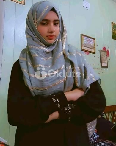 AGRA BEST VIP HIGH PROFILE CALL GIRL SERVICE AVAILABLE 100% GENUINE FULL SAFE AND SECURE