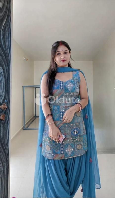 Gorakhpur call girl Lo price home service auto service call me