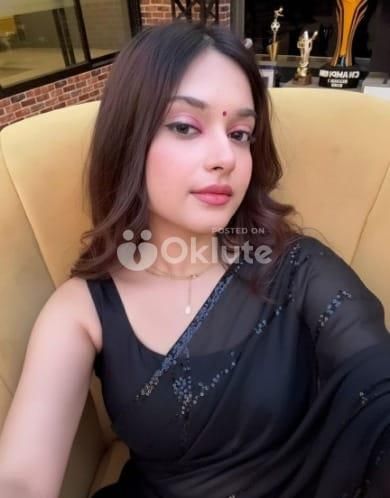 Kanpur❣️𝟭 hour 𝟭𝟬𝟬𝟬❣️ 𝟮 hour 𝟮𝟎𝟬𝟬 ❣️𝟯 hour 𝟯𝟬𝟬𝟬❣️ full day 𝟯𝟱𝟬𝟬❣️ in Kanpur