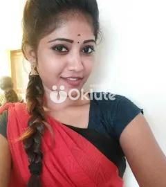 ❤️📍 Lucknow 📍 ✅ 💯Genuine Good Quality ❣️ Trusted "!✨ Full safe and secure service in Lucknow
