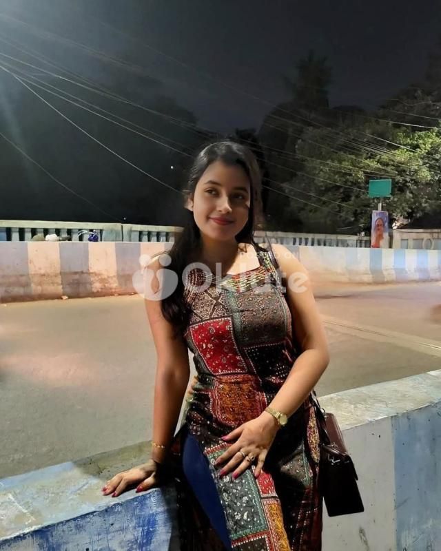 🚾 (Lucknow)❣️Dayrect call Me Genuine Model's Available 🔥 ,Hotel & Home Service 💥( Day / Night )