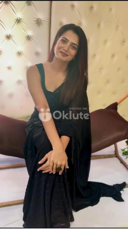 MEERUT SAFE SECURE 100% GENUINE COLLEGE GIRLS AUNTY DOORSTEP SERVICE AVAILABLE IN AFFORDABLE PRICE BOOK NEAR BY YOU