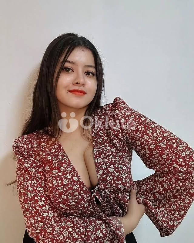 MEERUT✨✅ TRUSTED BEST ESCORT VVIP FAMILY BELONG STAFF AVAILABLE FOR SEX