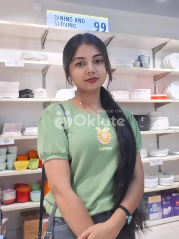 Meerut📱𝟵𝟲𝟲𝟭𝟲𝟯𝟯𝟯𝟰𝟴📱✅𝟭𝗵-𝟭𝟬𝟬𝟬✅𝟮𝗵- 𝟭𝟱𝟬𝟬✅𝟯𝗵-𝟮𝟬𝟬𝟬✅𝗳𝘂