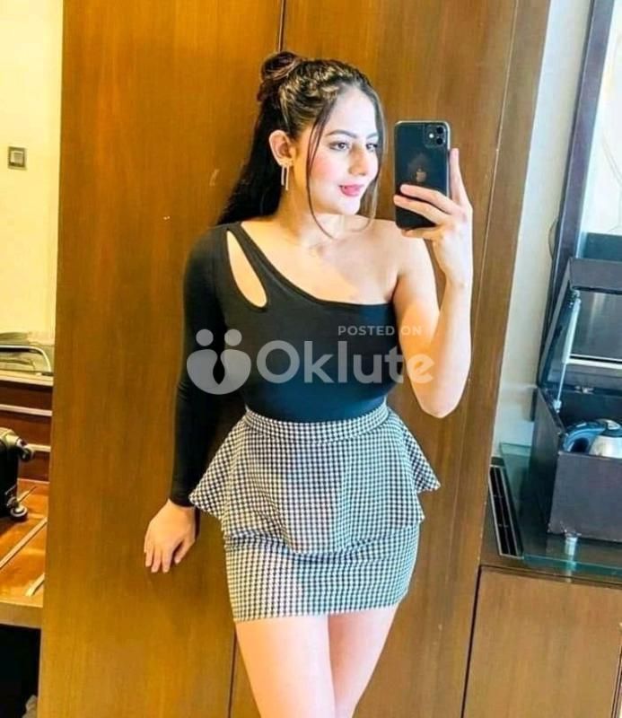 🌟✨💫 Priya independent call girl service 24 hour 🌟🌟🌟 in Noida
