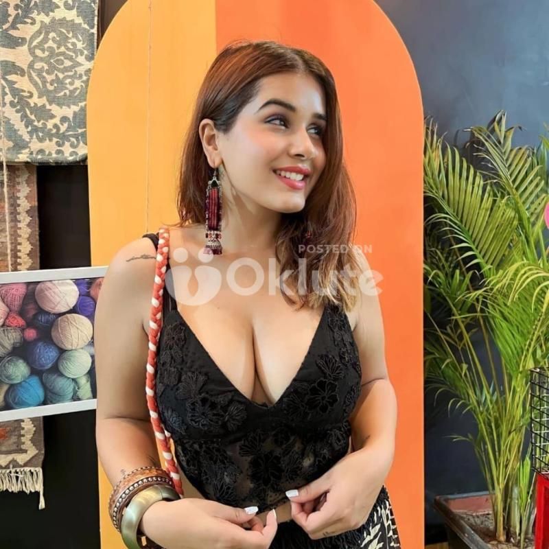 VARANASI 🔝24X7 ALL TYPE ESCORT IN LOW COST WITH SECURE PLACE SO BOOK VIP CALL GIRLS FOR ENJOYMENT in Varanasi