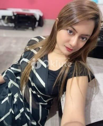 LOW PRICE CALL GIRL AVAILABLE ✅