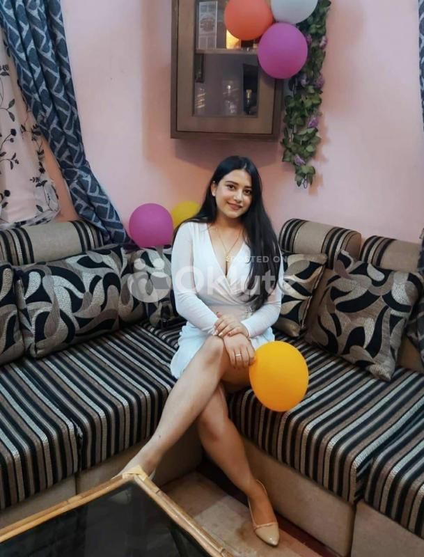 Independent girl low price call me Riya mam ✅💋 24 hour call me in Delhi