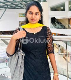 Kadapa TOM MODEL 💚 college girls and aunty genuine service low price 🤙🌃 Enjoyment 24/7 in Kadapa
