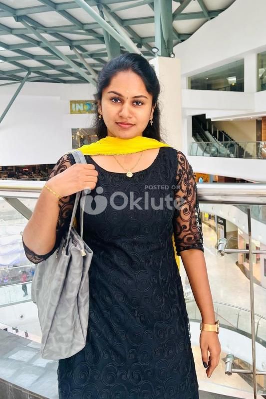 Kadapa 💯 Telugu college girl Genuine Good Quality ❣️ Trusted "!✨ Full safe and secure service sex without condom unlimited shot full anal ful