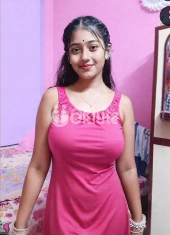 Vizag 2000 Unlimited Shots High quality low price girls available now