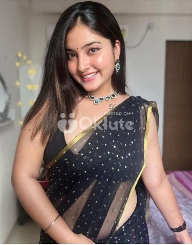 Visakhapatnam Find Real call girls and Independence escort in our City contact call and WhatsApp me