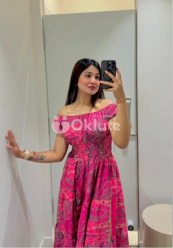 Dibrugarh today special offer full day and night 4500