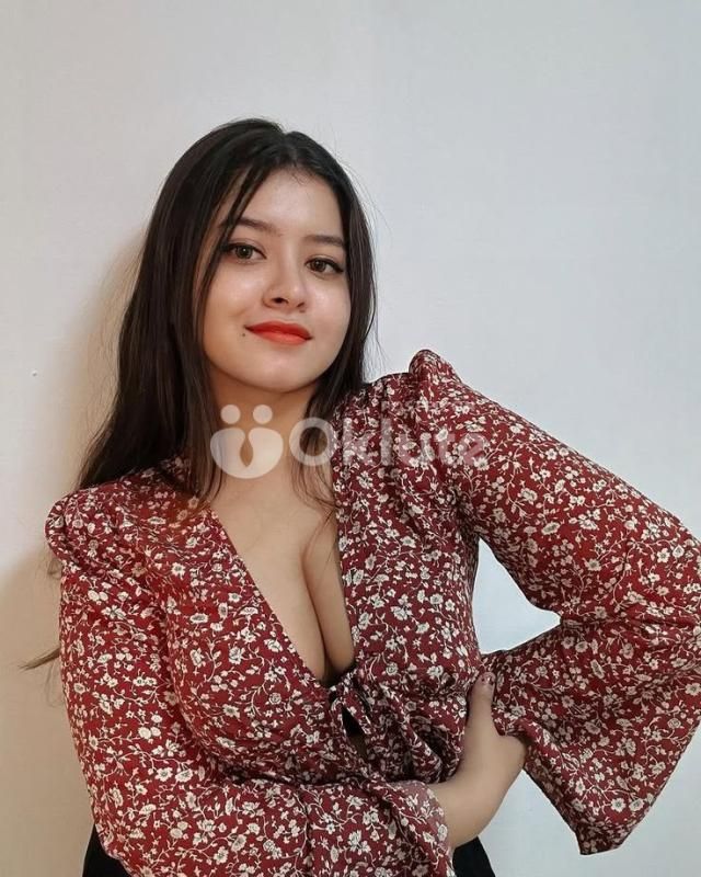 Dibrugarh today special offer full day and night 4500 in Dibrugarh