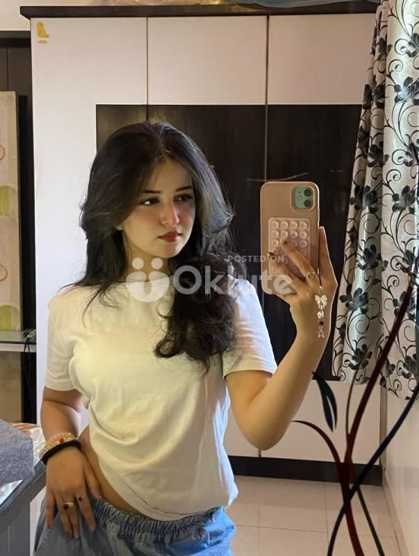 DIBRUGARH🎀BOOK(24/7)GENUINE ESCORT🎀& CALL-GIRLS BEST SERVICE PROVIDE WITH CASH PAY💯SAFE & SECURE TRUSTED 💯 CALL ME 📞 in Dibrugarh