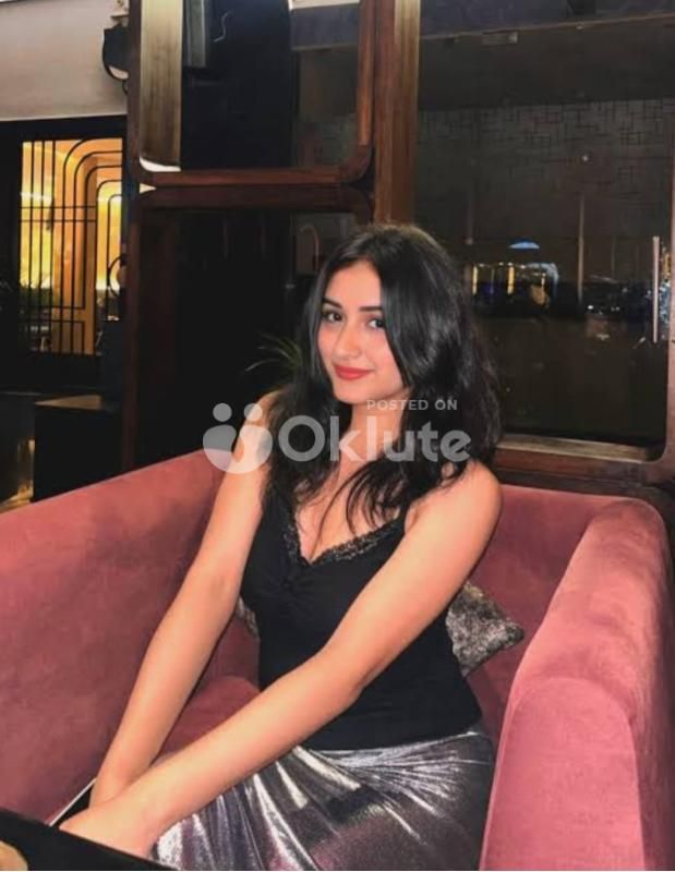 DIBRUGARH🎀BOOK(24/7)GENUINE ESCORT🎀& CALL-GIRLS BEST SERVICE PROVIDE WITH CASH PAY💯SAFE & SECURE TRUSTED 💯 CALL ME 📞