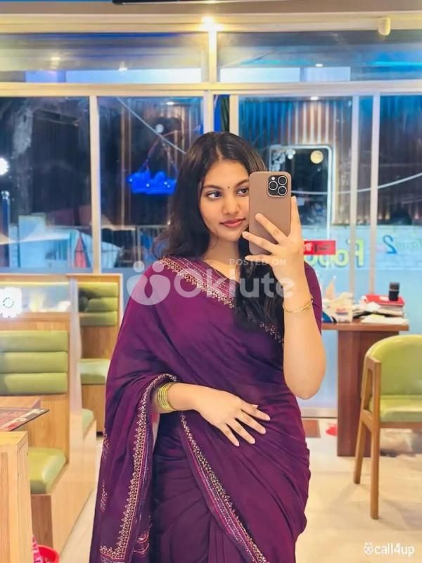 Jorhat Today Best of LOW PRICE 🌹❶ HR ¹⁰⁰⁰ 🌹❷ HR ²⁰⁰⁰ FULL 🌹NIGHT ³⁵⁰⁰🌹FULL ENJOY🌹