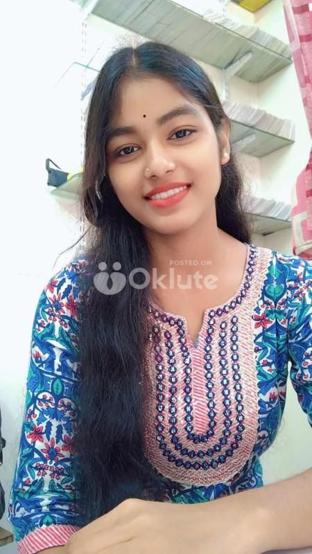 Patna Nandani Best low price 𝟭hr 𝟭𝟬𝟬𝟬 🌹𝟮hr 𝟭𝟱𝟬𝟬 🌹3hr 𝟮𝟬𝟬𝟬 🌹 Full night 𝟯𝟱𝟬𝟬 🌹full da