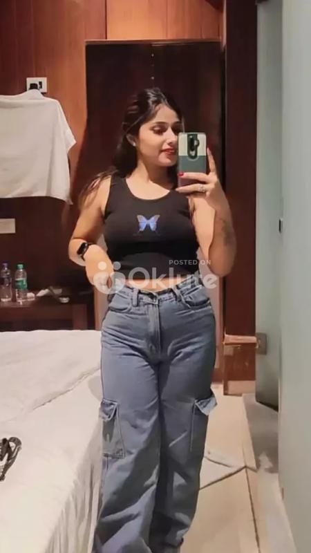 Bhilai 24X7👌BEST 🏠 HOME AND HOTEL SERVICE AVAILABLE 💯SAFE AND SECURE SERVICE AVAILABLE