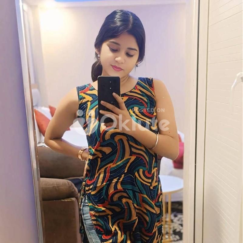 Bhilai ✅ Shivani__ ❣️low price high__profile🥀college🥀 girls __and 🥀✔️house wife🥀✔️ in Bhilai