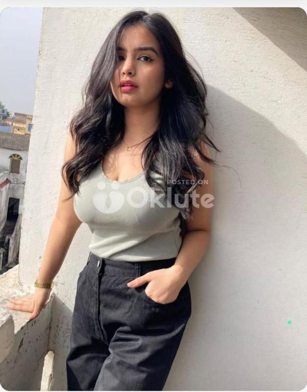 Bhilai ✅ Shivani__ ❣️low price high__profile🥀college🥀 girls __and 🥀✔️house wife🥀✔️