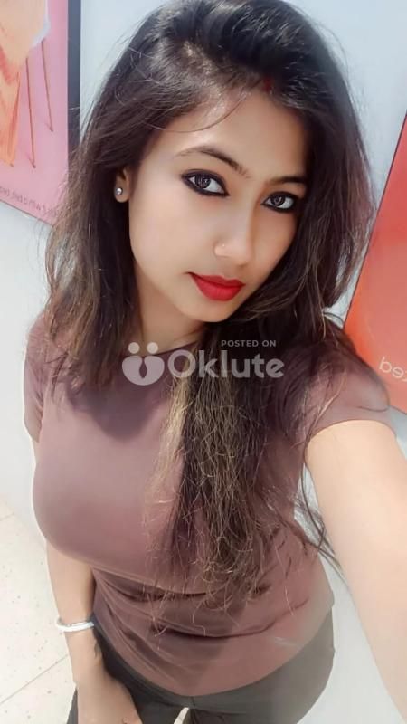 Bawana Independent Escorts Affordable Prices Incall Outcall Doorstep Services full safe and secure 24/7 Available